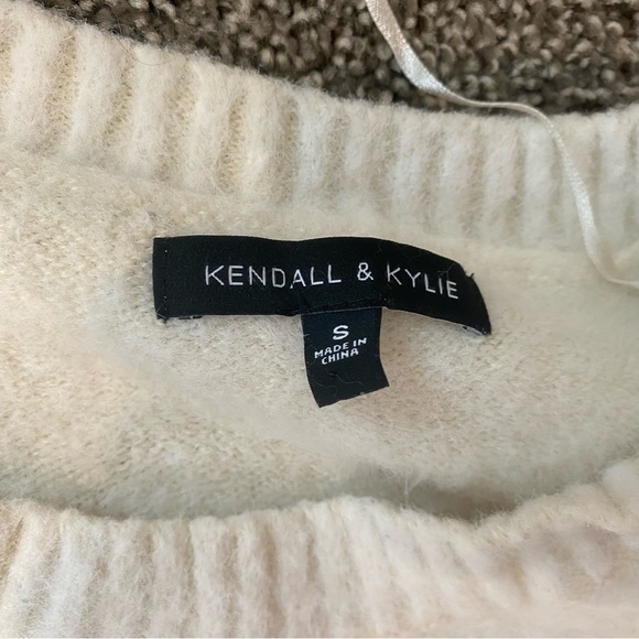 Sweater - Picture 2 of 2